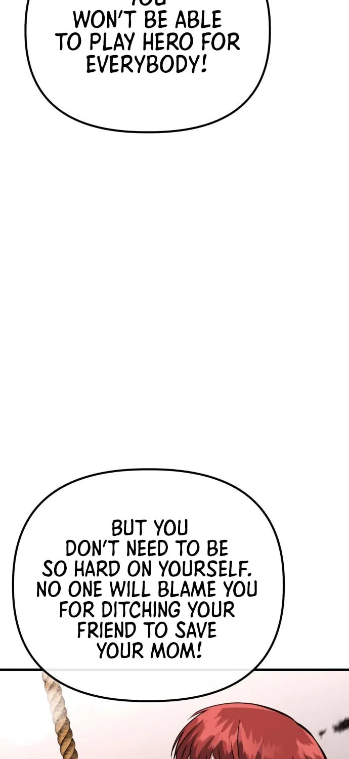 Read Killing Killer chapter 67 image 39 on Lezhin
