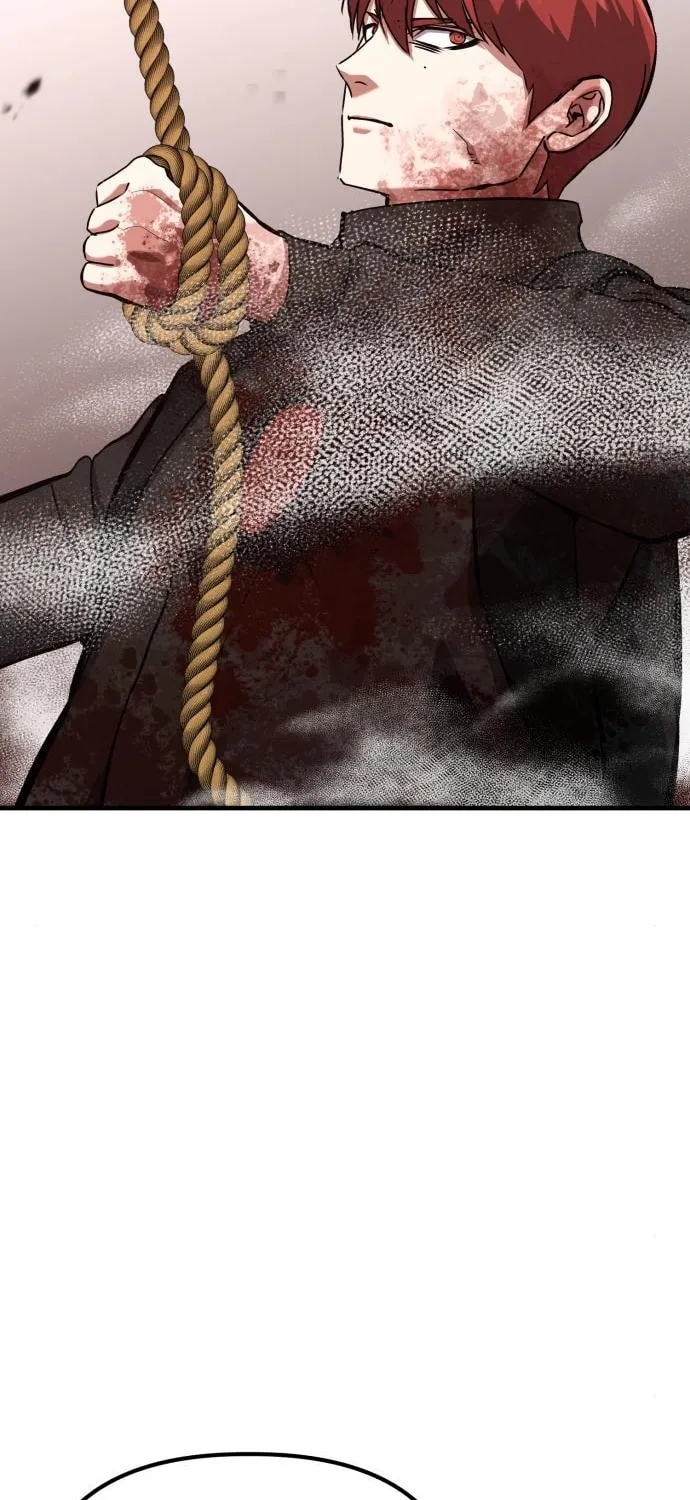 Read Killing Killer chapter 67 image 40 on Lezhin
