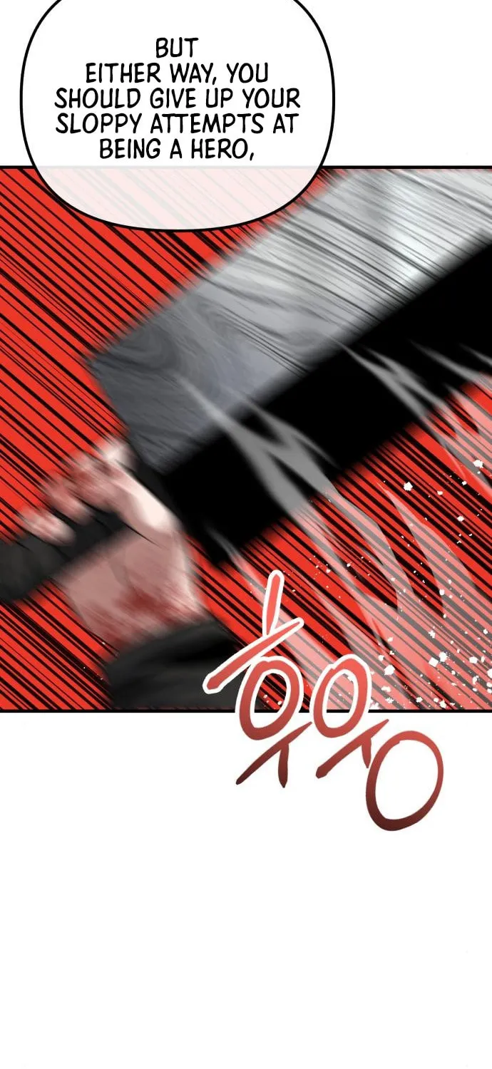Read Killing Killer chapter 67 image 41 on Lezhin