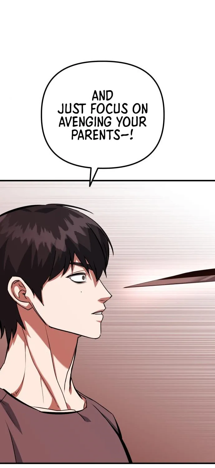 Read Killing Killer chapter 67 image 42 on Lezhin