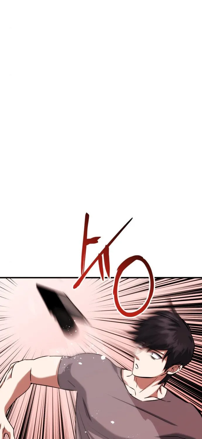 Read Killing Killer chapter 67 image 43 on Lezhin
