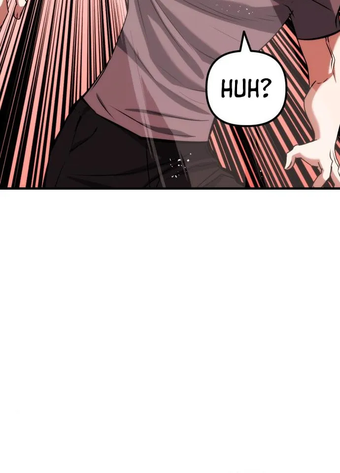 Read Killing Killer chapter 67 image 44 on Lezhin