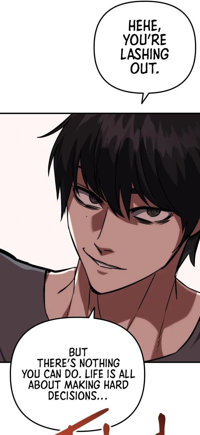 Read Killing Killer chapter 67 image 45 on Lezhin