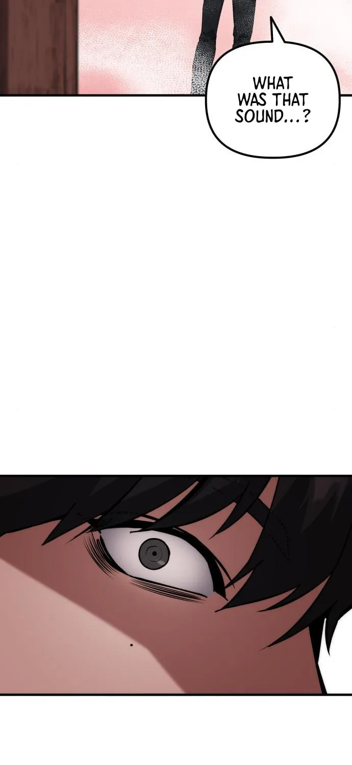 Read Killing Killer chapter 67 image 47 on Lezhin