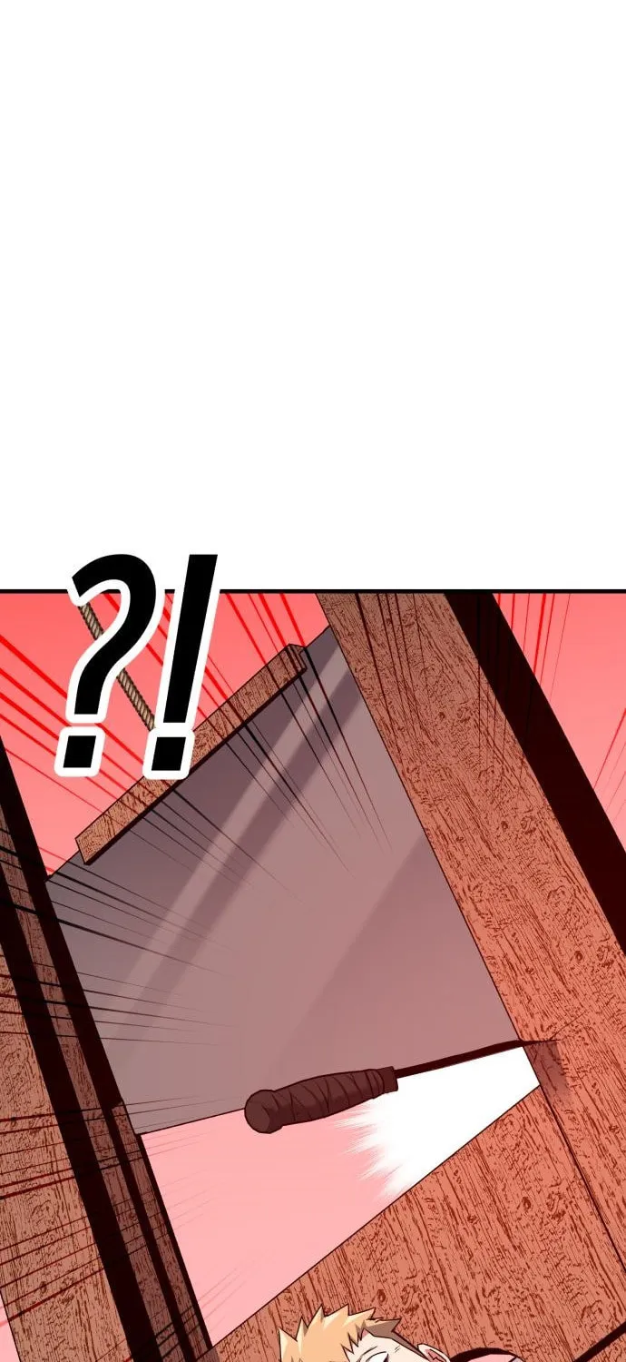 Read Killing Killer chapter 67 image 48 on Lezhin
