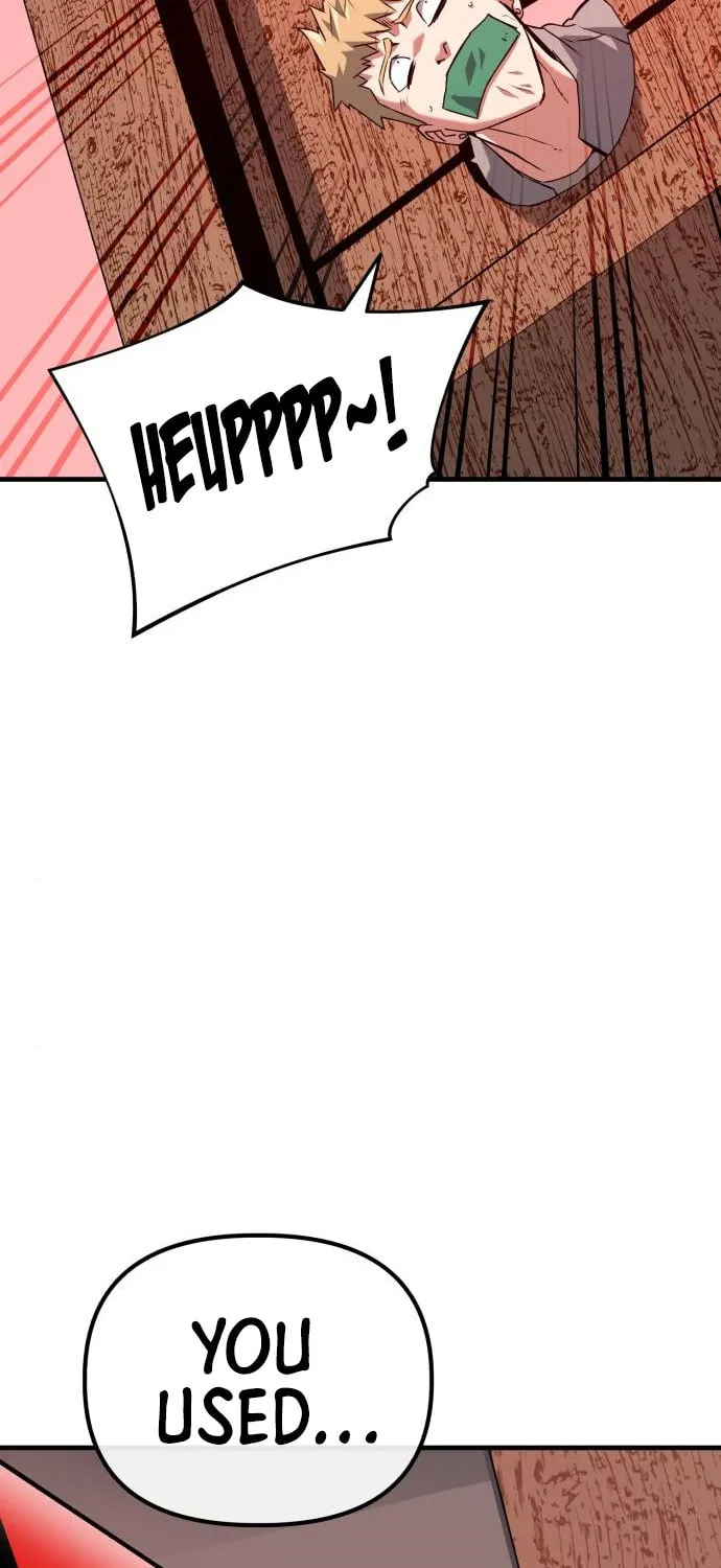 Read Killing Killer chapter 67 image 49 on Lezhin
