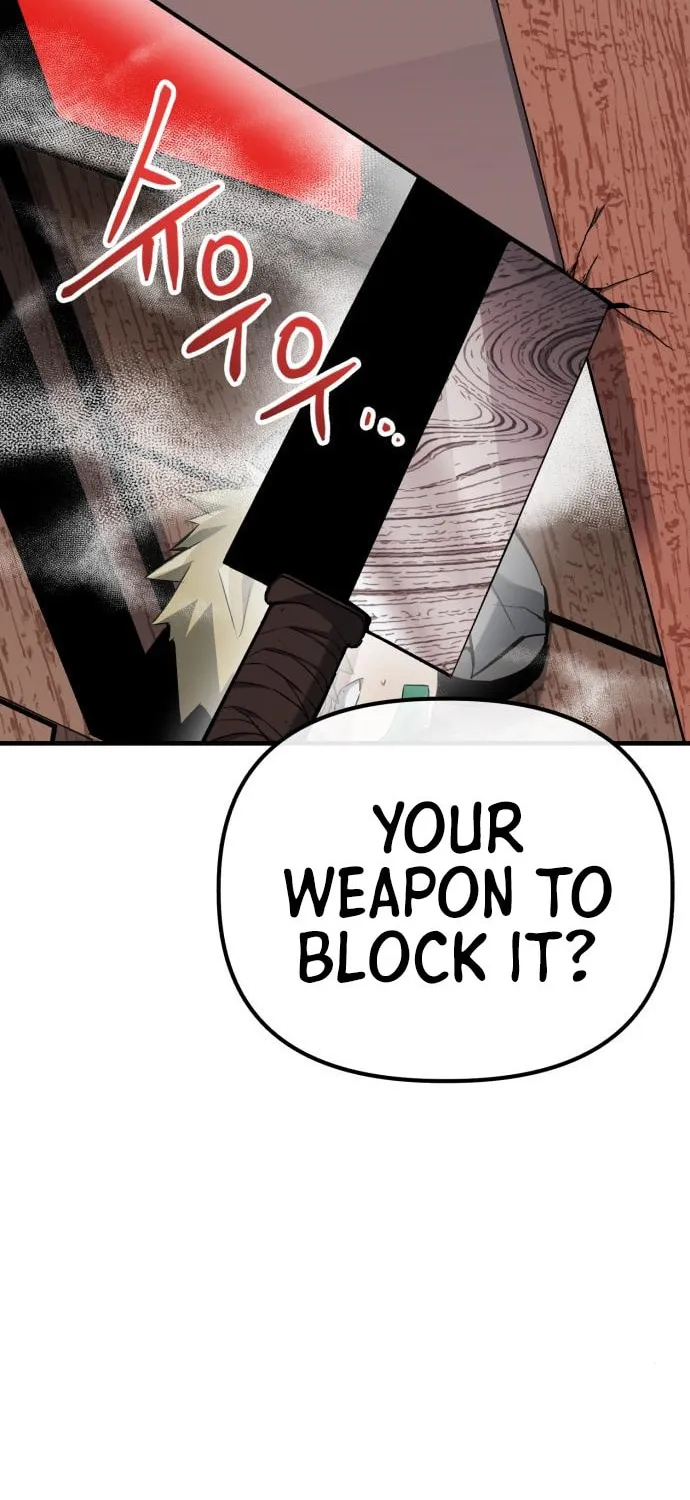 Read Killing Killer chapter 67 image 50 on Lezhin