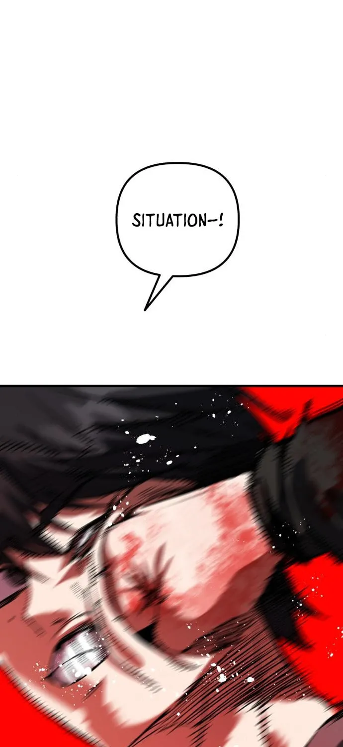 Read Killing Killer chapter 67 image 53 on Lezhin