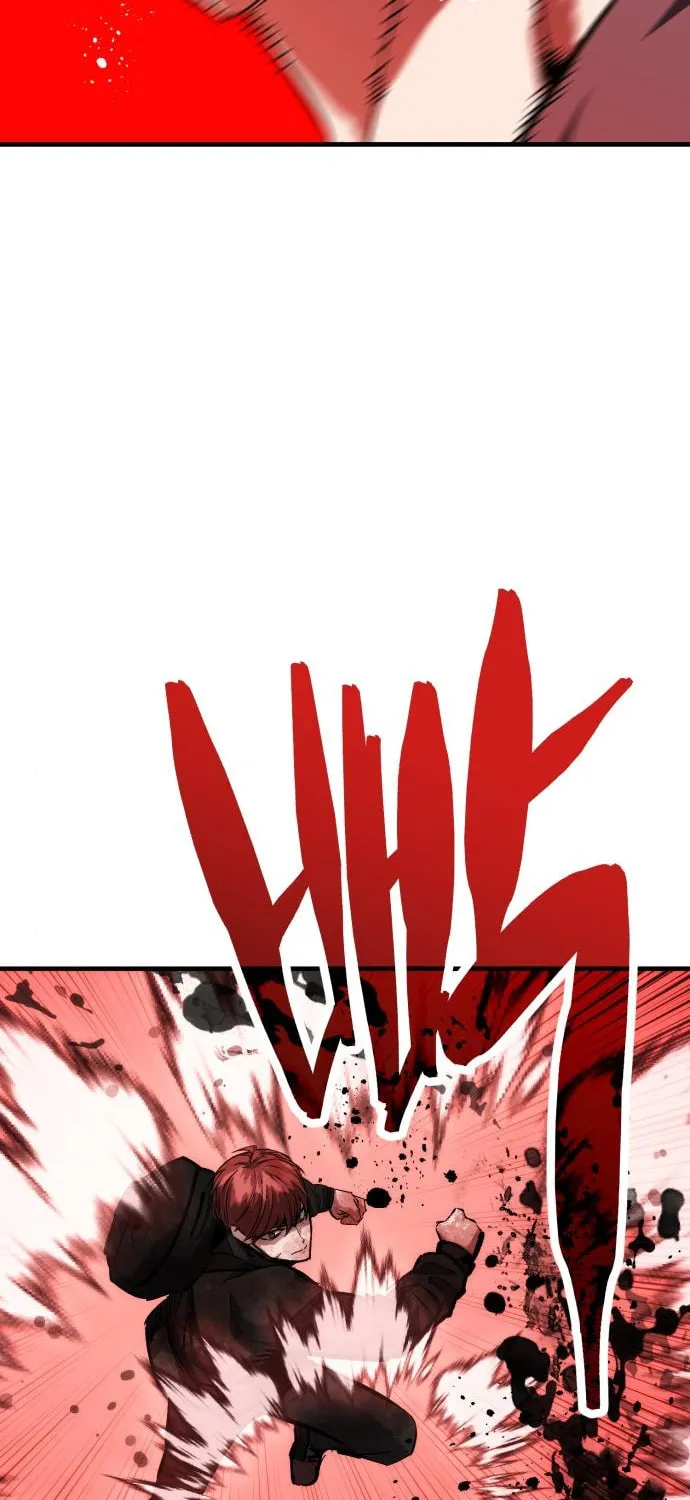 Read Killing Killer chapter 67 image 54 on Lezhin