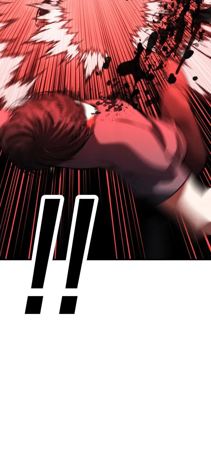 Read Killing Killer chapter 67 image 55 on Lezhin