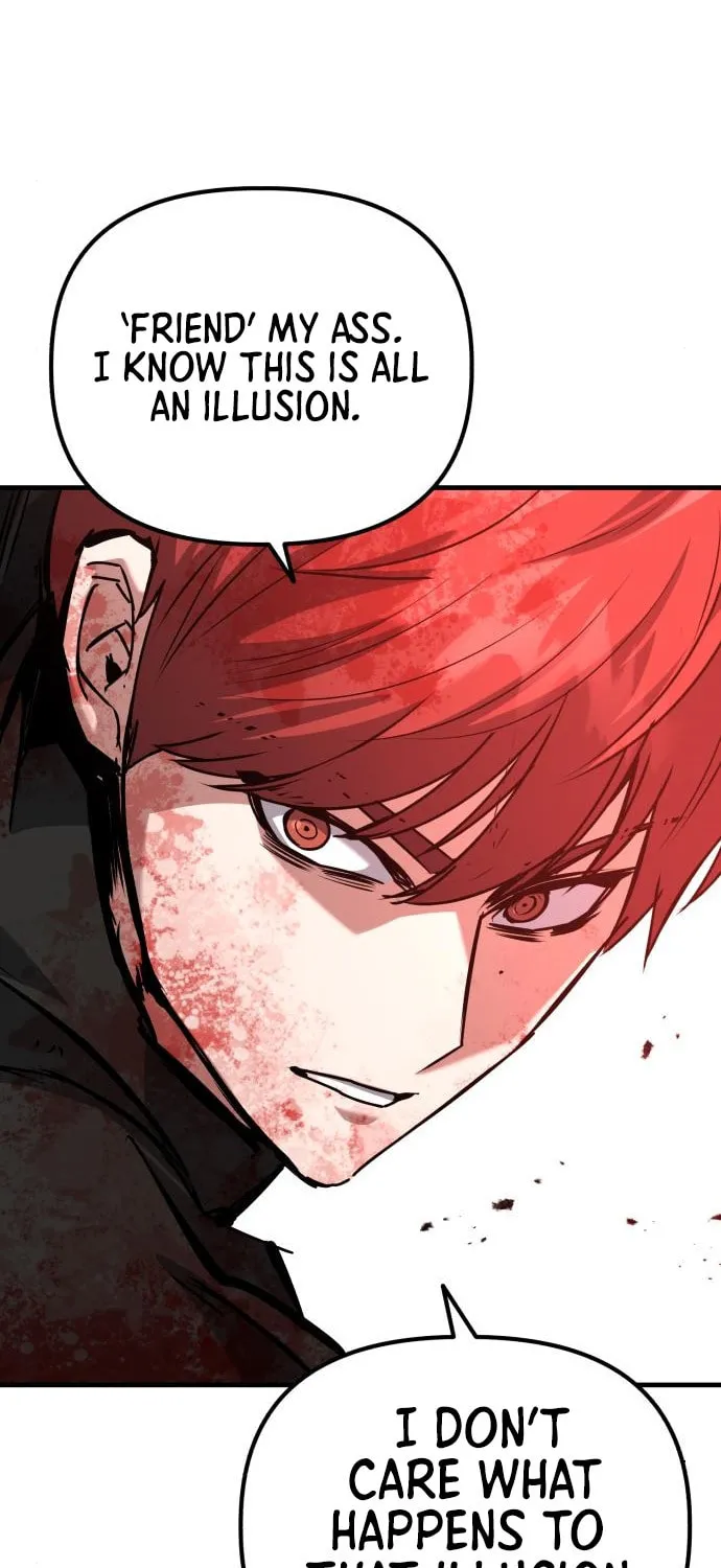 Read Killing Killer chapter 67 image 56 on Lezhin