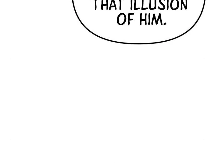 Read Killing Killer chapter 67 image 57 on Lezhin