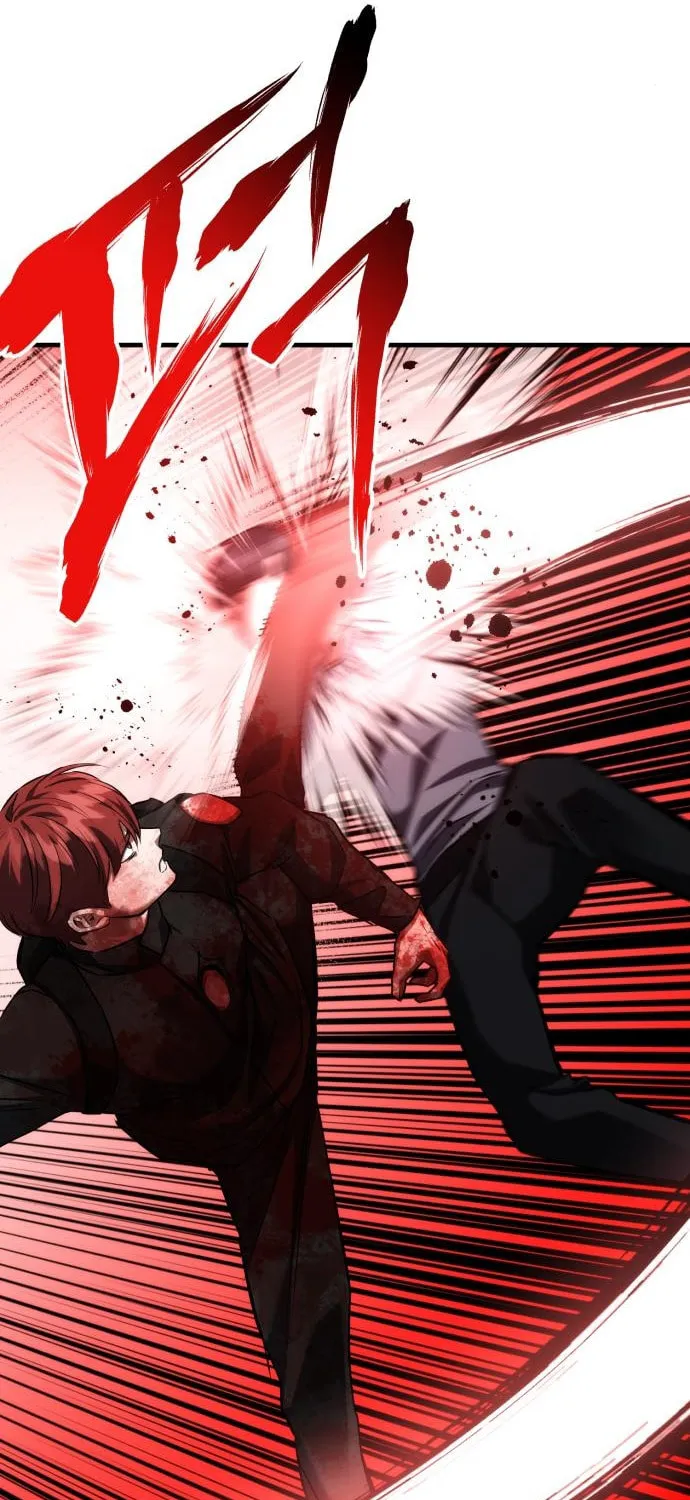 Read Killing Killer chapter 67 image 58 on Lezhin