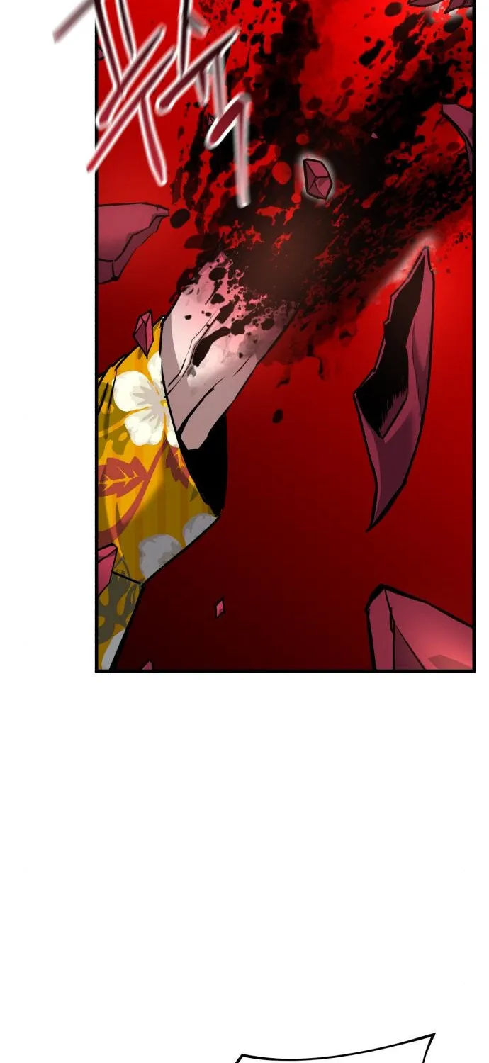 Read Killing Killer chapter 67 image 6 on Lezhin