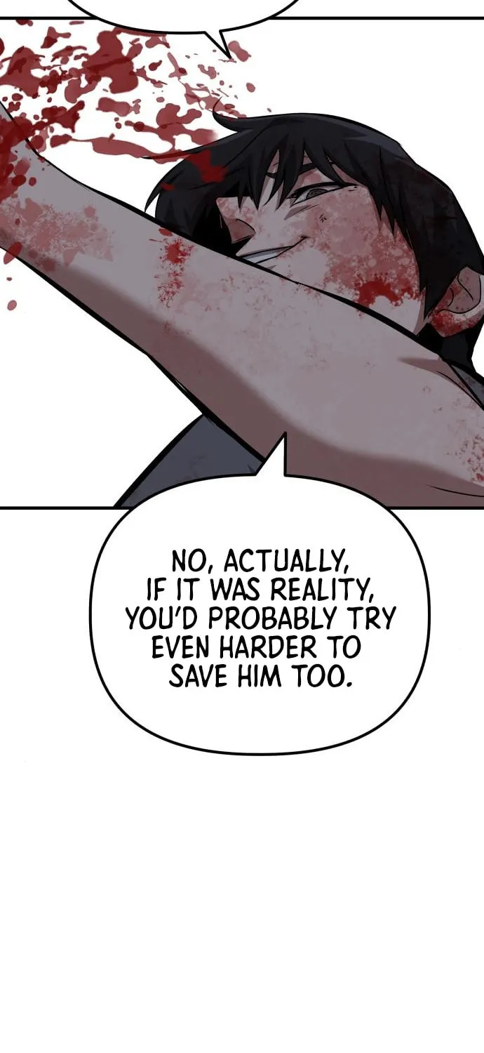 Read Killing Killer chapter 67 image 60 on Lezhin