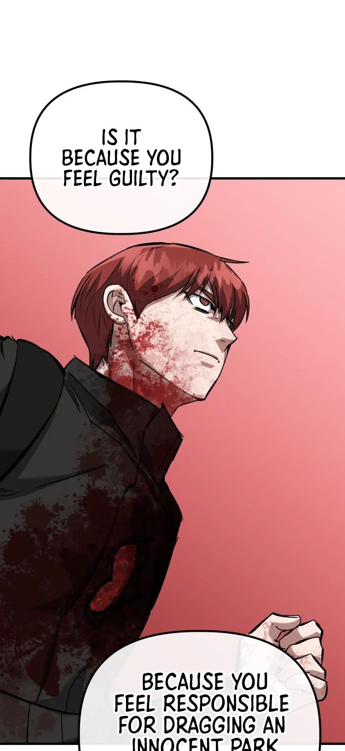 Read Killing Killer chapter 67 image 61 on Lezhin
