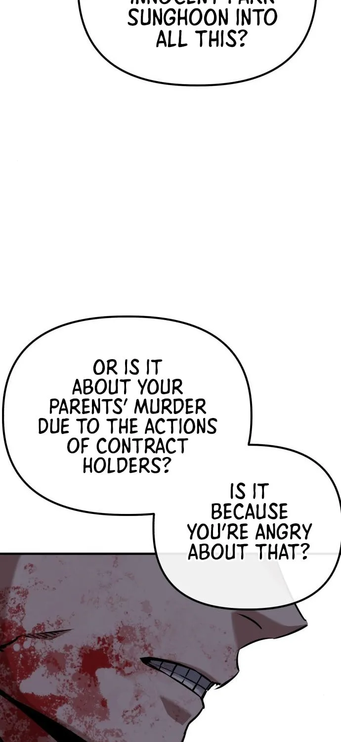 Read Killing Killer chapter 67 image 62 on Lezhin
