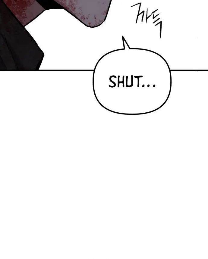 Read Killing Killer chapter 67 image 63 on Lezhin