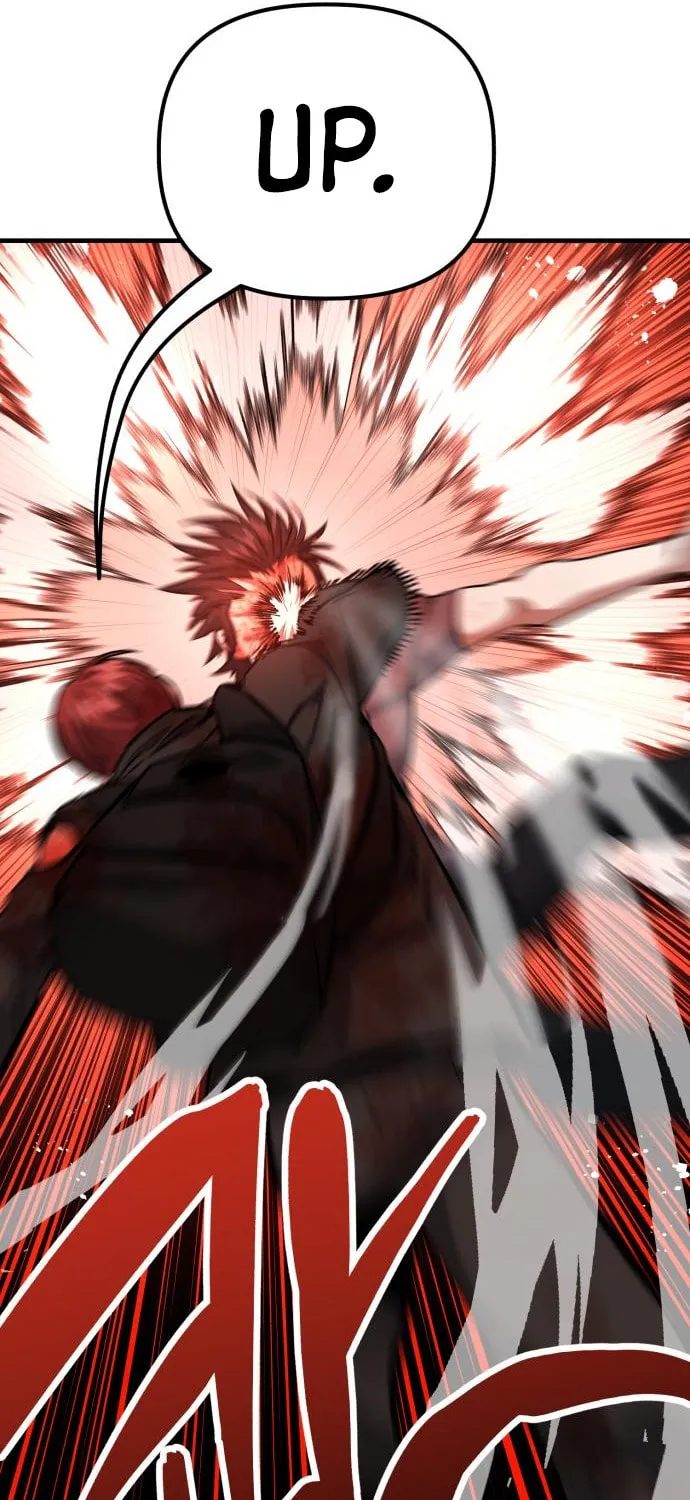 Read Killing Killer chapter 67 image 64 on Lezhin