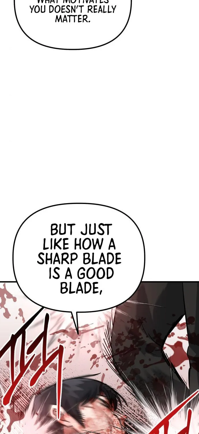 Read Killing Killer chapter 67 image 67 on Lezhin