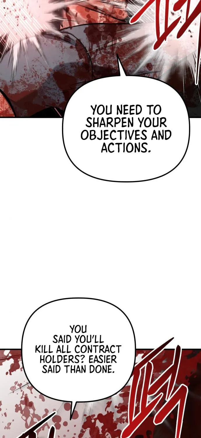 Read Killing Killer chapter 67 image 68 on Lezhin