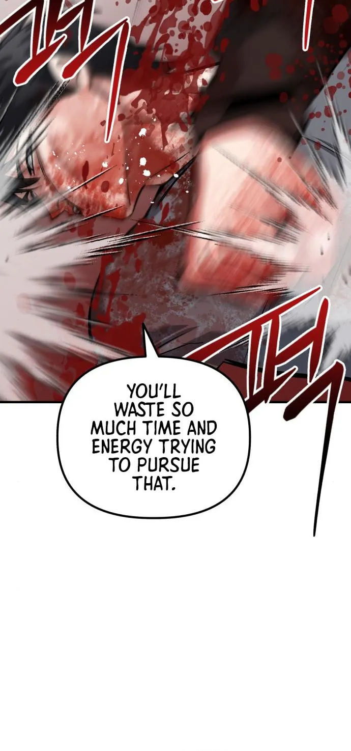 Read Killing Killer chapter 67 image 69 on Lezhin