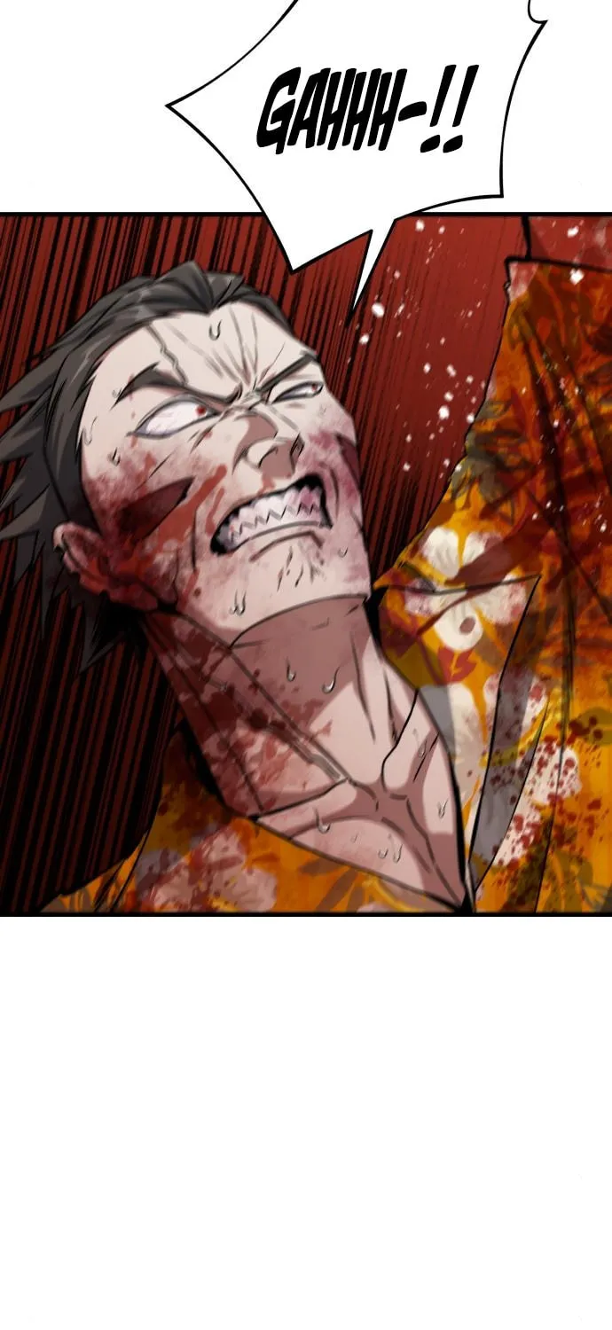 Read Killing Killer chapter 67 image 7 on Lezhin