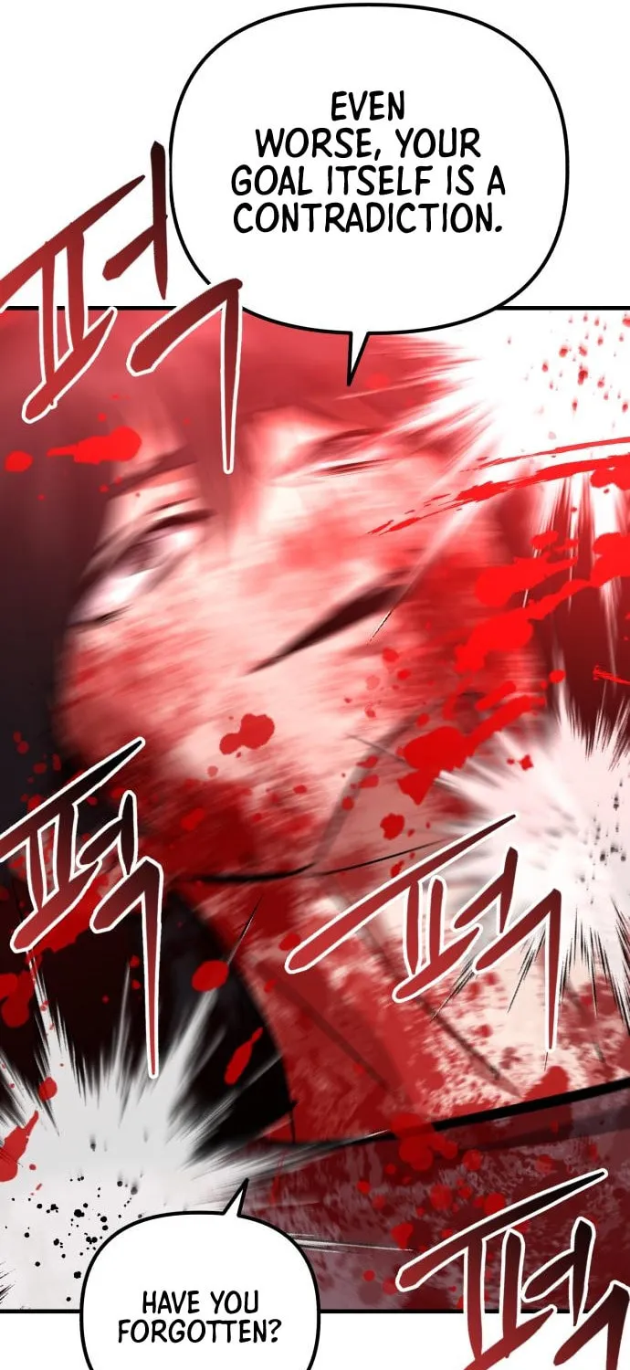 Read Killing Killer chapter 67 image 70 on Lezhin