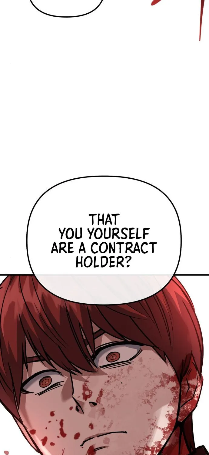 Read Killing Killer chapter 67 image 71 on Lezhin