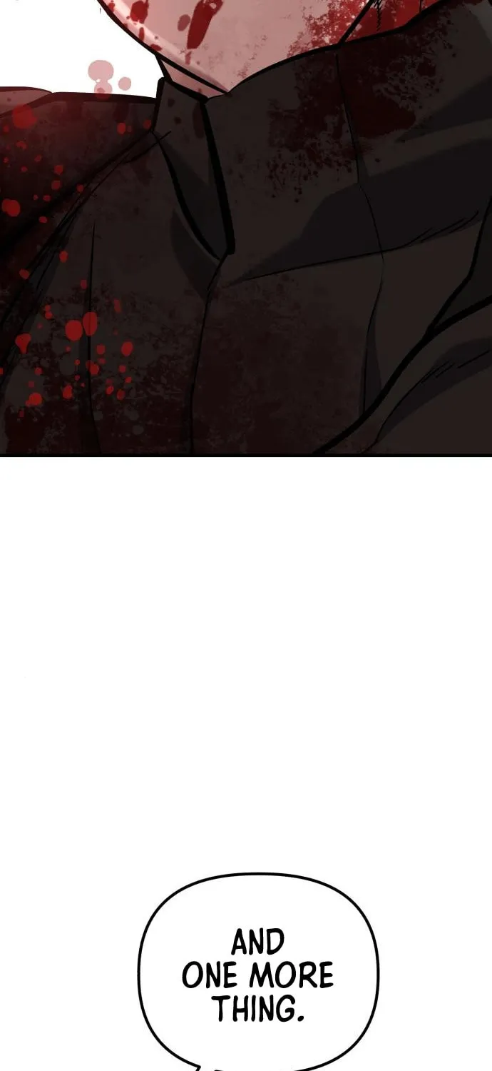 Read Killing Killer chapter 67 image 72 on Lezhin