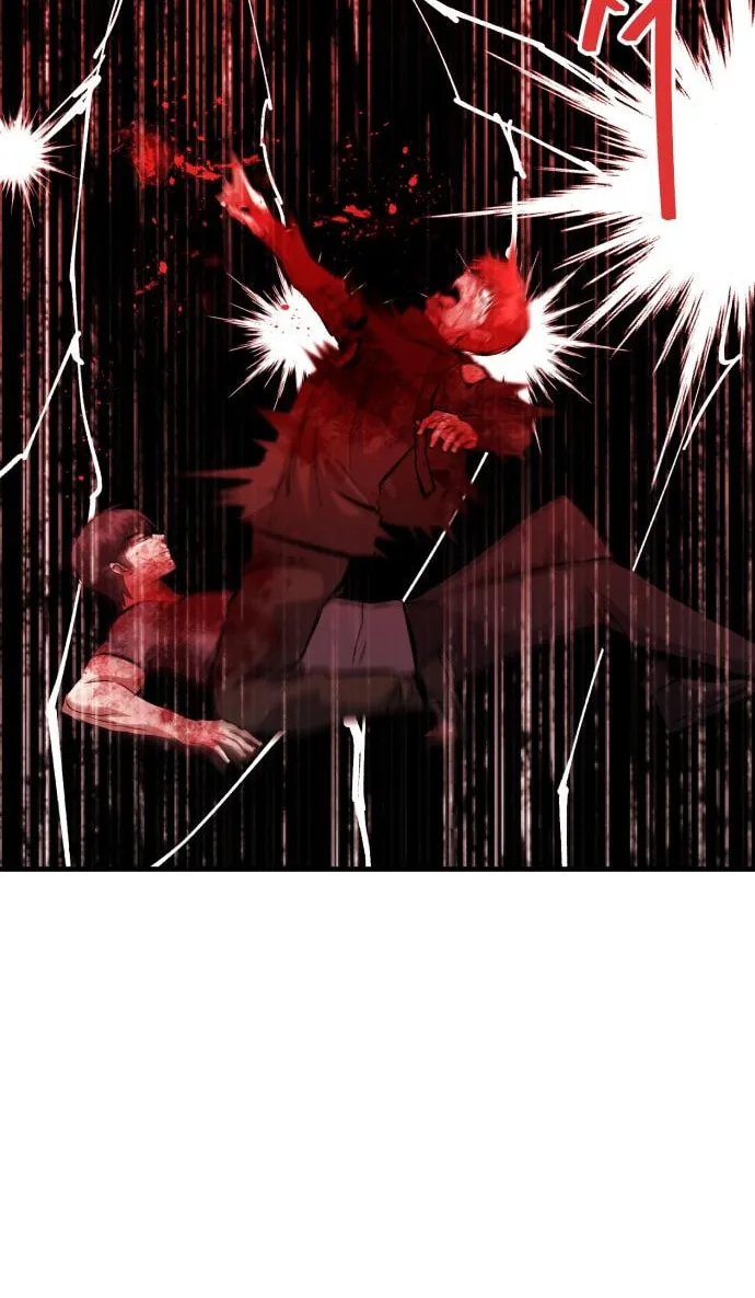 Read Killing Killer chapter 67 image 75 on Lezhin