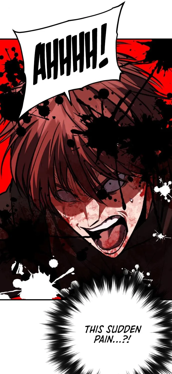Read Killing Killer chapter 67 image 76 on Lezhin
