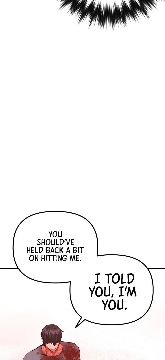 Read Killing Killer chapter 67 image 77 on Lezhin