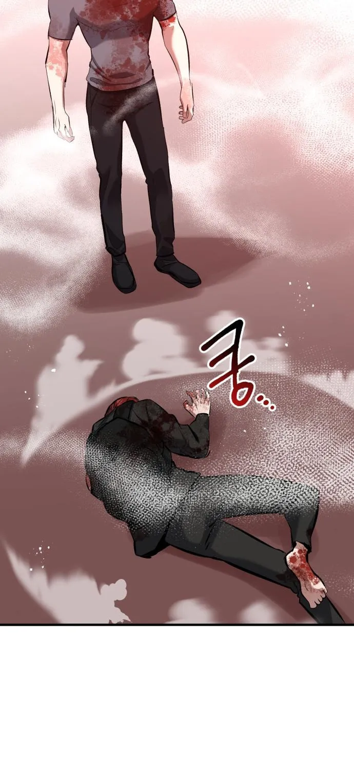 Read Killing Killer chapter 67 image 78 on Lezhin