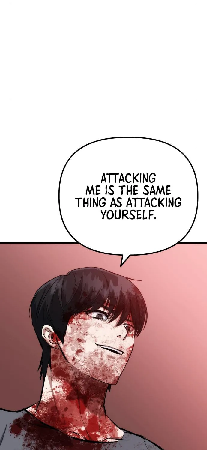 Read Killing Killer chapter 67 image 79 on Lezhin
