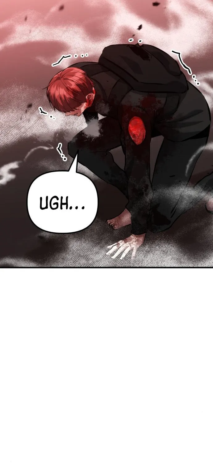 Read Killing Killer chapter 67 image 81 on Lezhin