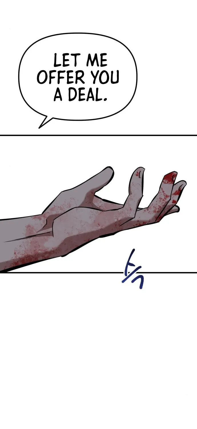Read Killing Killer chapter 67 image 84 on Lezhin