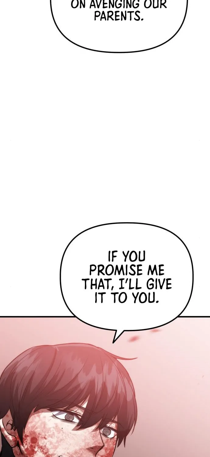 Read Killing Killer chapter 67 image 86 on Lezhin