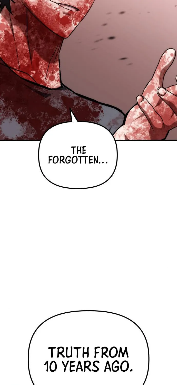 Read Killing Killer chapter 67 image 87 on Lezhin