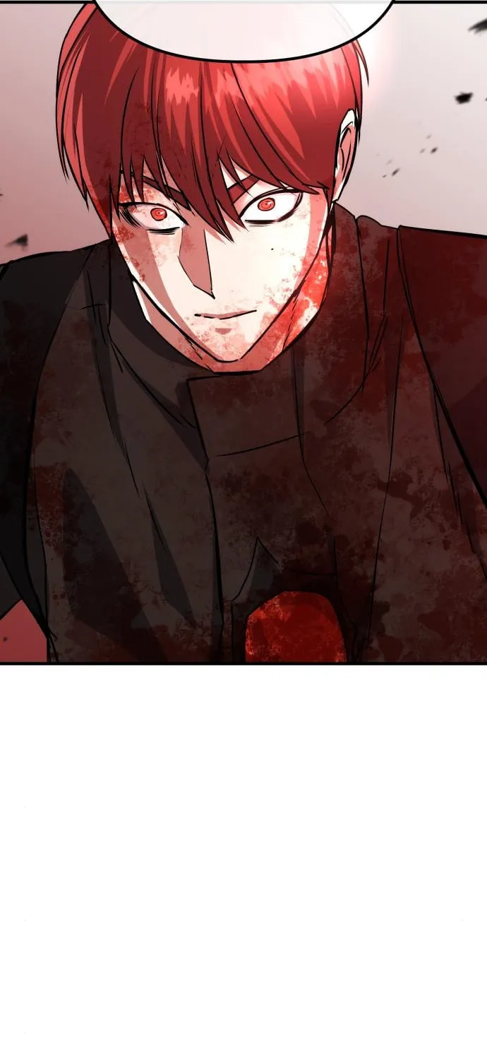 Read Killing Killer chapter 67 image 88 on Lezhin