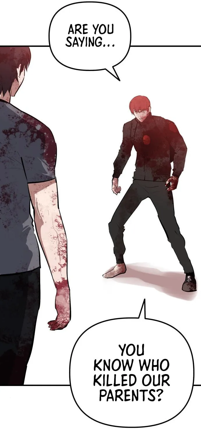 Read Killing Killer chapter 67 image 90 on Lezhin