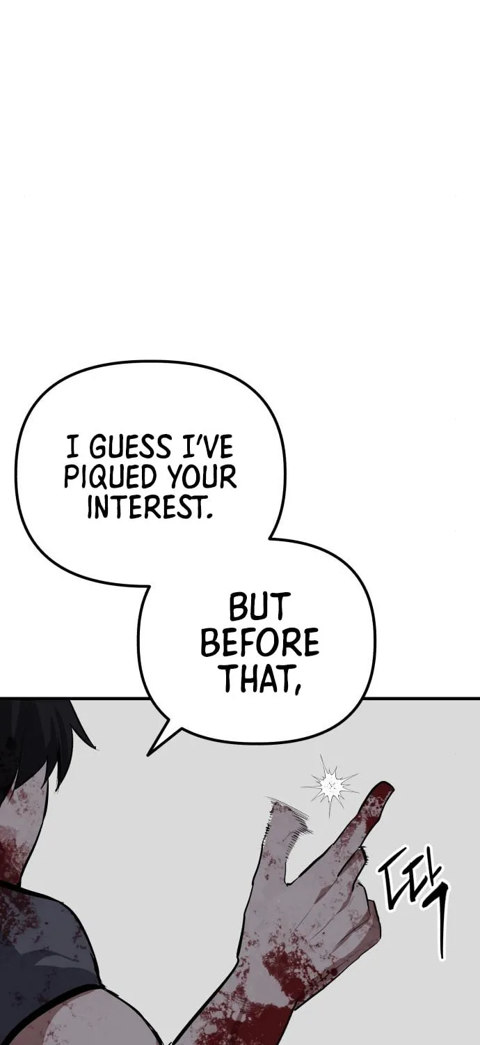 Read Killing Killer chapter 67 image 92 on Lezhin
