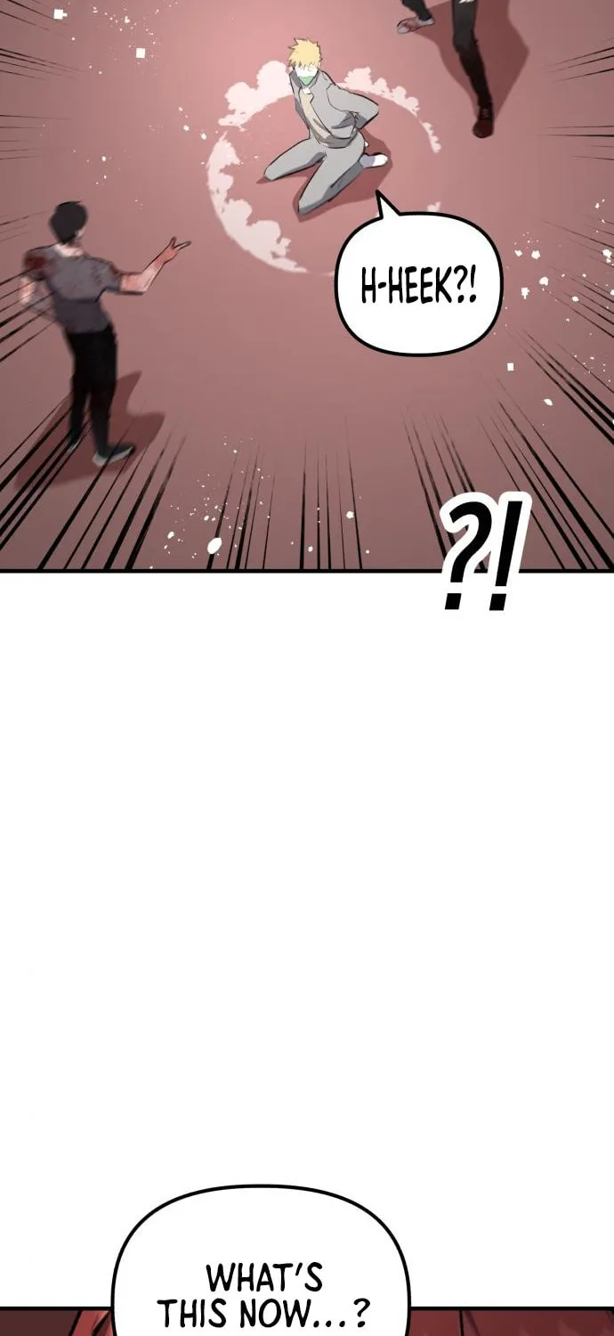 Read Killing Killer chapter 67 image 94 on Lezhin