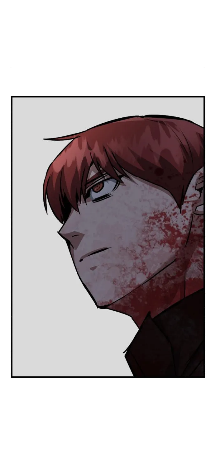 Read Killing Killer chapter 67 image 98 on Lezhin