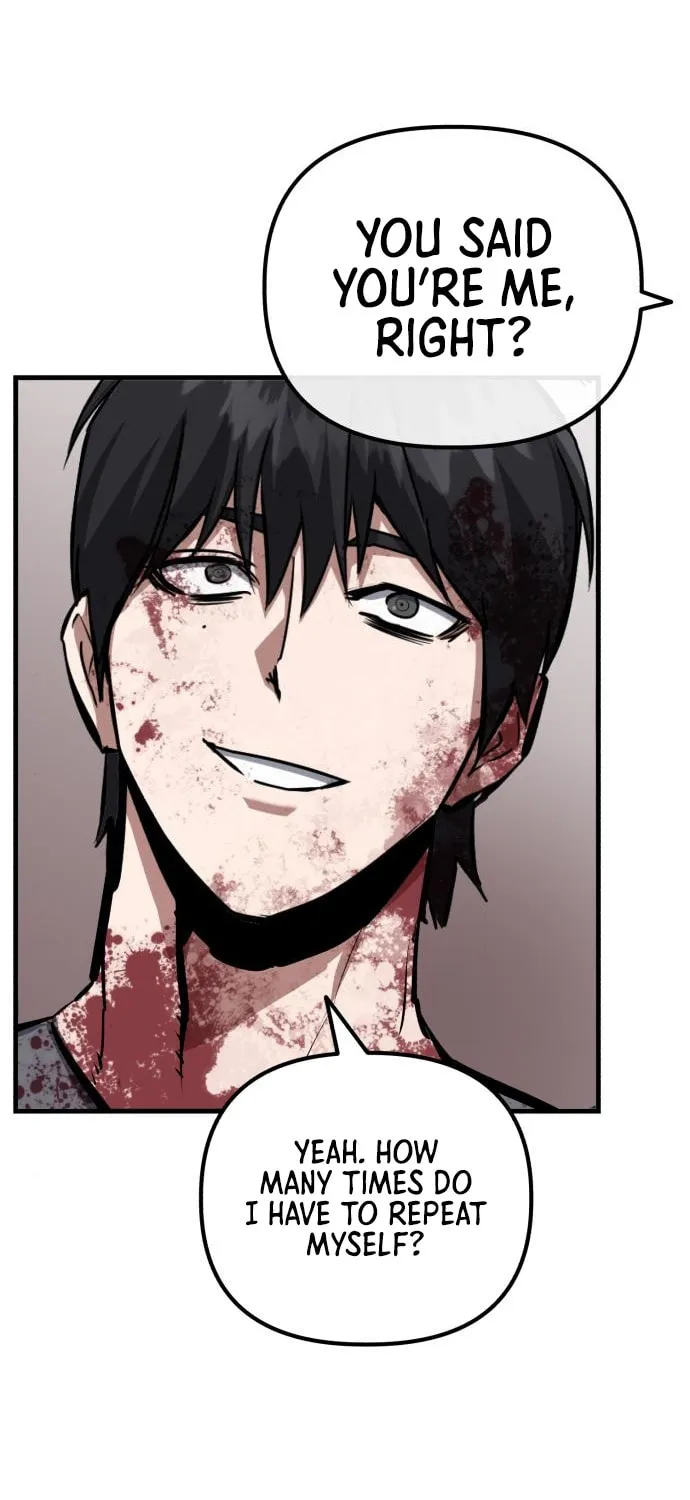 Read Killing Killer chapter 67 image 99 on Lezhin