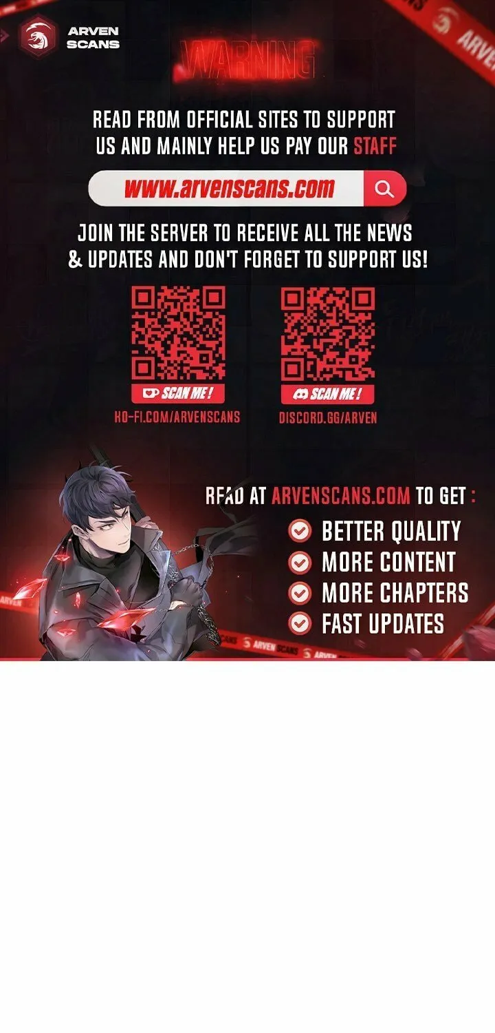 Read Killing Killer chapter 68 image 1 on Lezhin