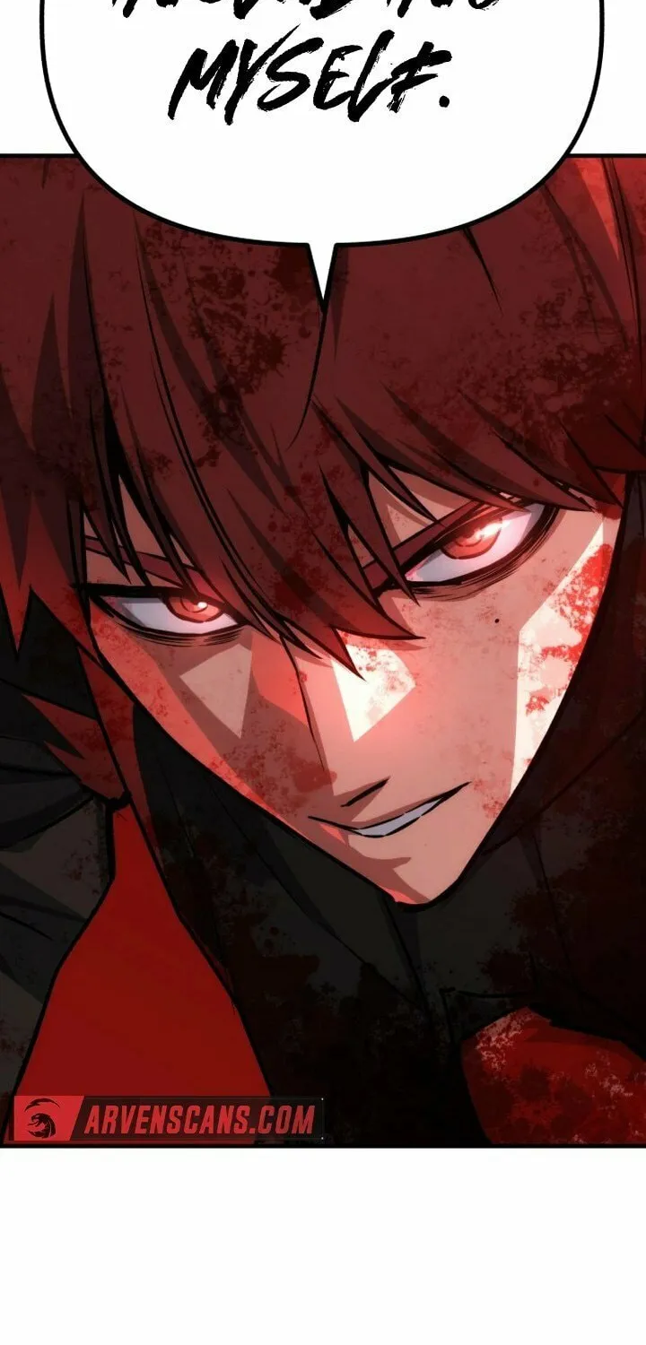 Read Killing Killer chapter 68 image 10 on Lezhin