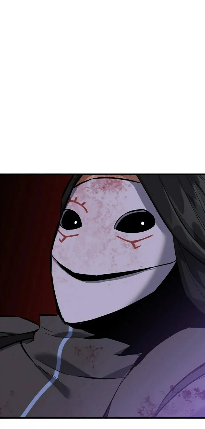 Read Killing Killer chapter 68 image 100 on Lezhin
