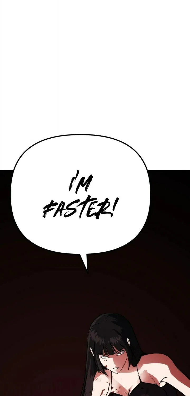 Read Killing Killer chapter 68 image 101 on Lezhin