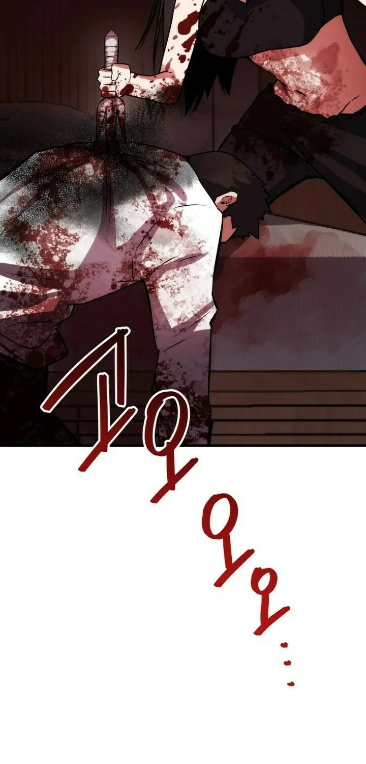 Read Killing Killer chapter 68 image 102 on Lezhin
